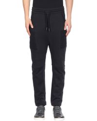 Men's Balmain Pants