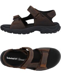 yoox timberland homme yoox timberland homme