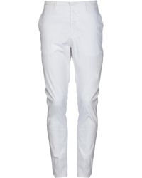 saucony pants white
