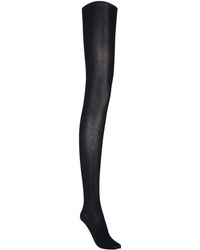Wolford Collant - Nero