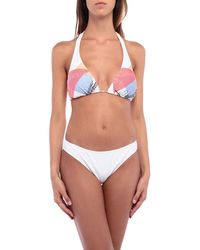 Billabong Bikini - Mehrfarbig