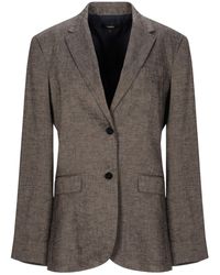 Theory Americana - Verde