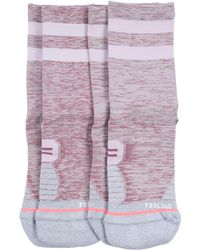 Stance Calze e Calzini - Multicolore