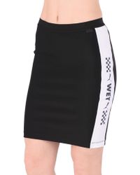 falda puma mujer falda puma mujer
