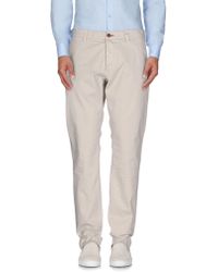 Shop Men's French Connection Pants from $25 | Lyst