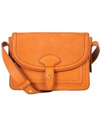 Women S Maiyet Bags Maiyet Handbag Lyst