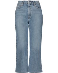 Joe's Jeans Pantaloni jeans - Blu