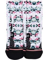 Stance Calze e Calzini - Blu