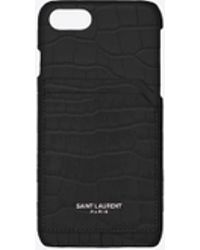 ysl iphone 8 case ysl iphone 8 case