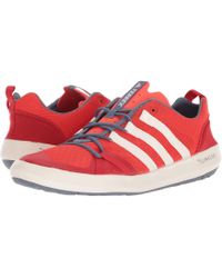 Lyst adidas Originals Adidas Superstar 80 blanco / black1 / chalk2 para hombres Lyst adidas Originals Adidas Superstar 80 blanco / black1 / chalk2 para hombres