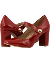 Minx pixie round and brown Remarkable, very Minx pixie round and brown opinion