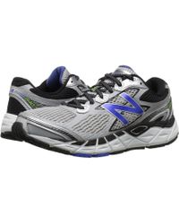 new balance mw1069 new balance mw1069