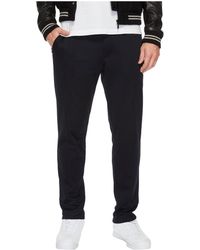 perry ellis sweatpants