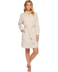 UGG Braelyn Kimono Robe - Natural