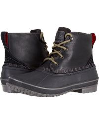 ugg zetik waterproof rain boot