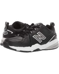 new balance wz501 new balance wz501