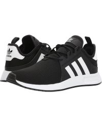 lyst adidas originali 350 scamosciato blu per gli uomini. lyst adidas originali 350 scamosciato blu per gli uomini.