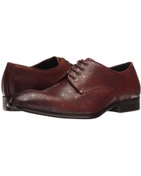 Lyst - Messico Vito Welt in Brown for Men Messico - Omar - Lyst
