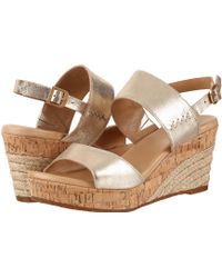 ugg elena gold ugg elena gold