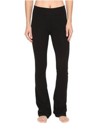 Shop Women's Hard Tail Pants from $53 | Lyst