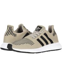 Lyst adidas by9732 Iniki Runner grefou cblack wwht en gris para hombres Lyst adidas by9732 Iniki Runner grefou cblack wwht en gris para hombres