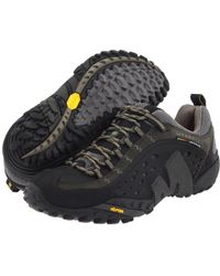 merrell pulsate 2 leather