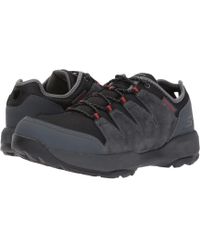 adidas zx flux mens size 13 adidas zx flux mens size 13