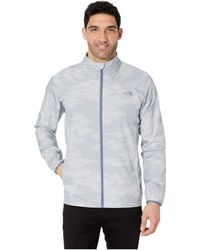 nebula bomber north face