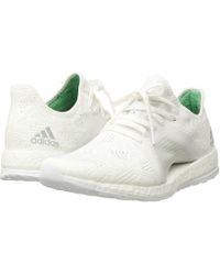 lyst adidas originali elemento v (calzature bianche / calzature bianche lyst adidas originali elemento v (calzature bianche / calzature bianche
