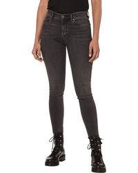 allsaints