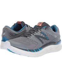 Lyst - New Balance 520 Nb Grey Running Shoes Wl520gy Black/metallic ... Lyst - New Balance 520 Nb Grey Running Shoes Wl520gy Black/metallic ...