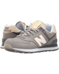 new balance 574 retro surf new balance 574 retro surf
