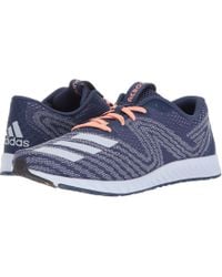 adidas women's samoa casual sneakers from finish line nz adidas women's samoa casual sneakers from finish line nz