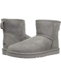 ugg men's runyon ugg men's runyon
