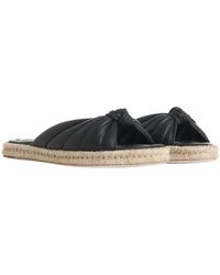 zimmermann loafers