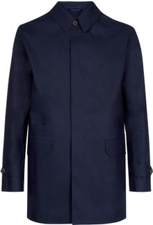 Coats | Men's Winter Coats, Parkas & Trench Coats | Lyst