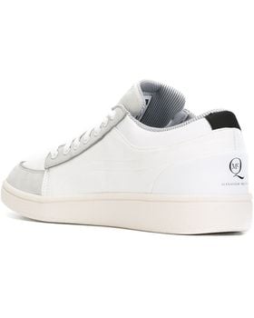 puma-x-alexander-mcqueen-white-lace-up-sneakers-product-1-532875340-normal.jpeg