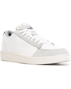 puma-x-alexander-mcqueen-white-lace-up-sneakers-product-3-532875588-normal.jpeg