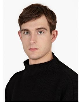 Cotton Sweaters for Men Nordstrom