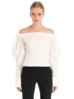 Luisa Via Roma Just Dropped The Coolest Pieces For Spring-image-2