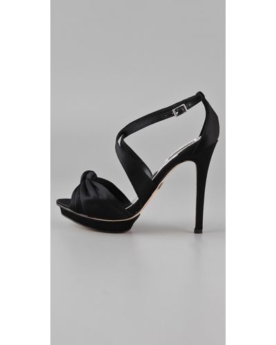 wallis sandals