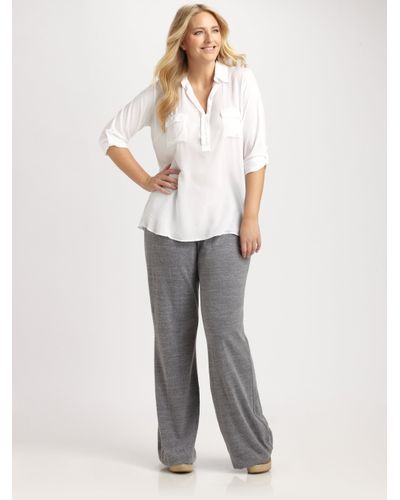 women's flare sweatpants