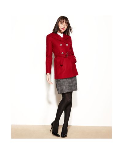 personalised pool triangle