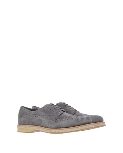 prada men espadrilles