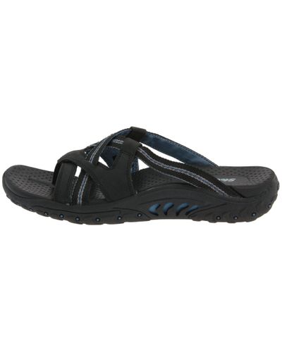 outdoor lifestyle skechers