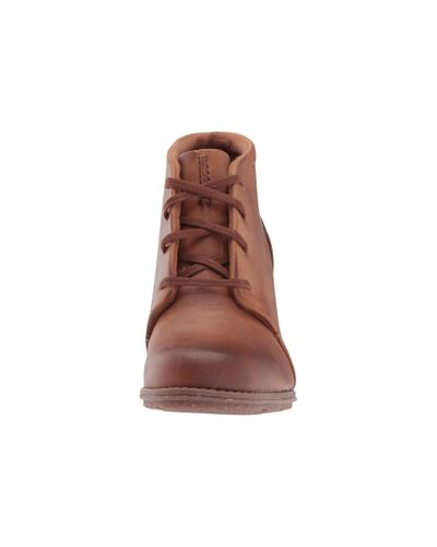clarks sashlin