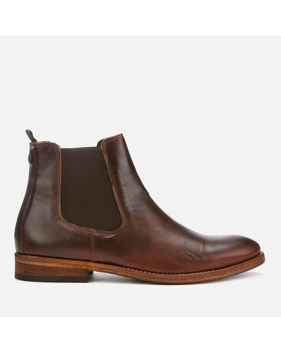 barbour boughton boots