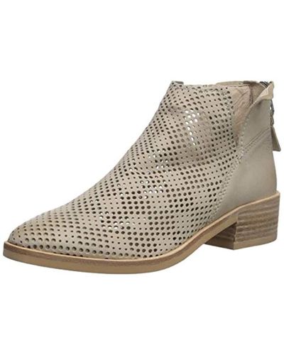 tommi over the knee boot