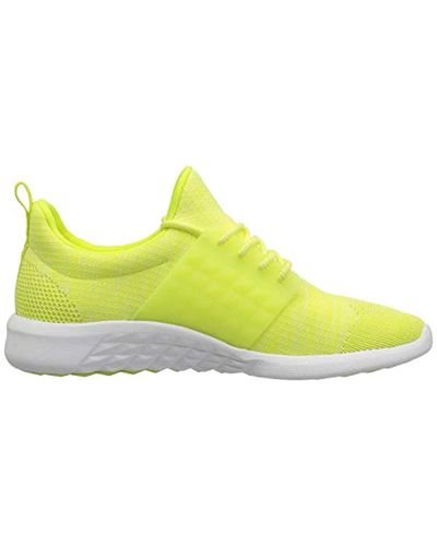 aldo mx sneaker