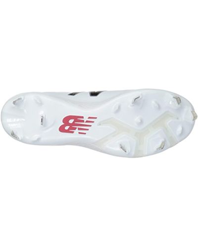 new balance 4040 metal cleats